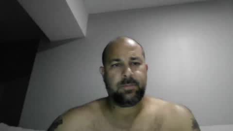 touchdownmaker online show from August 2, 5:50 am