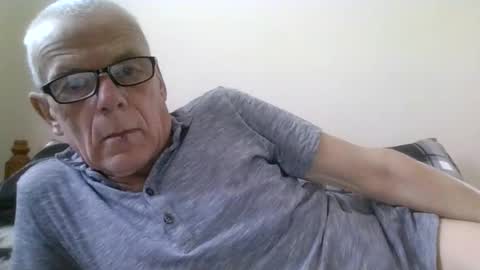 touche5656607203 online show from May 1, 10:31 am