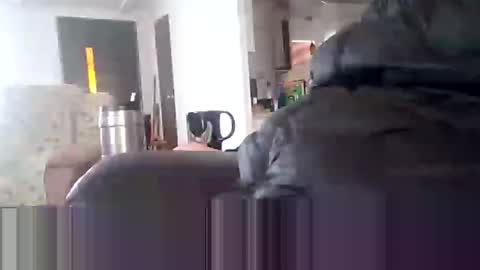 Jim online show from January 3, 4:16 pm