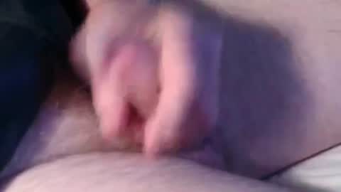 Jim online show from January 27, 2:35 pm