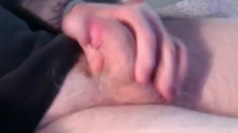 Jim online show from November 22, 11:59 pm