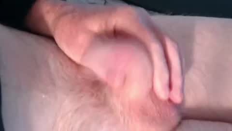 Jim online show from May 4, 3:41 pm