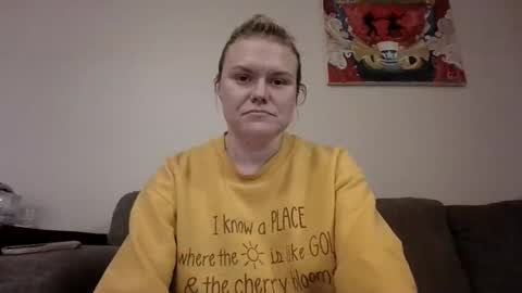 Snapshot of tough_as_scars chatting on November 18, 11:48 pm tough_as_scars online show from November 18, 11:48 pm