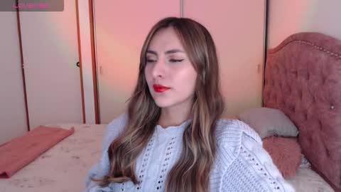 Snapshot of tough_love__ chatting on November 22, 7:13 pm Miss Camille online show from November 22, 7:13 pm