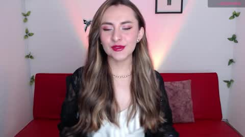 Snapshot of tough_love__ chatting on December 16, 6:46 pm Miss Camille online show from December 16, 6:46 pm