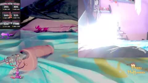 touk_kira online show from October 14, 3:13 pm