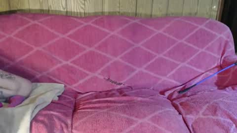 toukauwu online show from December 18, 1:00 am