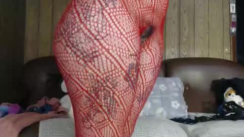 toukauwu online show from January 17, 4:17 am