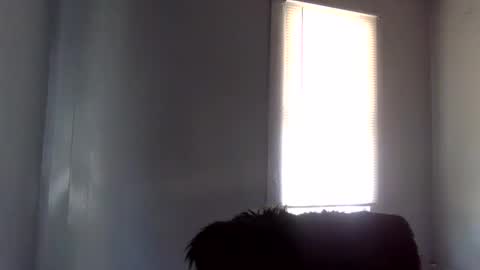 toxicanikki online show from February 4, 8:36 pm