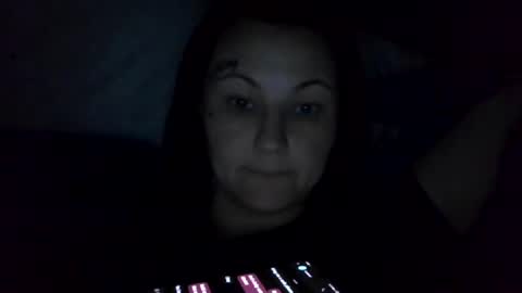 toxicanikki online show from March 8, 5:22 am