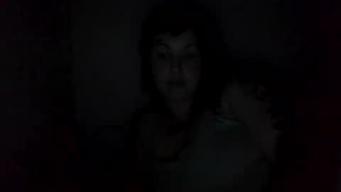 toxicanikki online show from April 27, 9:51 am