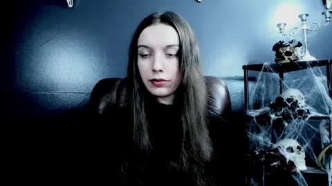 toxicdomme online show from March 26, 7:30 pm