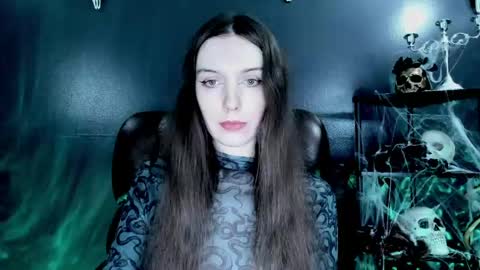 toxicdomme online show from April 21, 8:12 pm