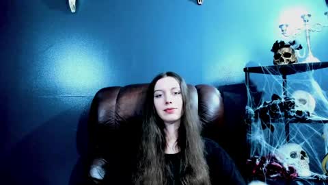 toxicdomme online show from April 30, 3:51 pm