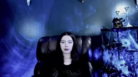 toxicdomme online show from May 6, 6:35 pm