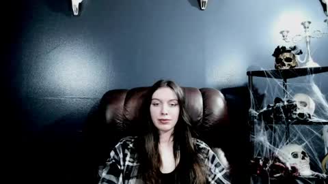 toxicdomme online show from May 14, 5:53 pm