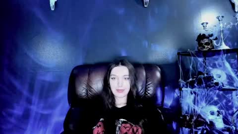 toxicdomme online show from May 15, 6:26 pm