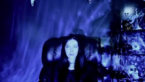 toxicdomme online show from May 19, 6:03 pm