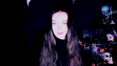toxicdomme online show from May 21, 3:41 pm