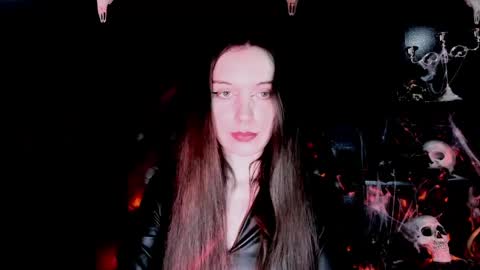 toxicdomme online show from May 25, 6:03 pm
