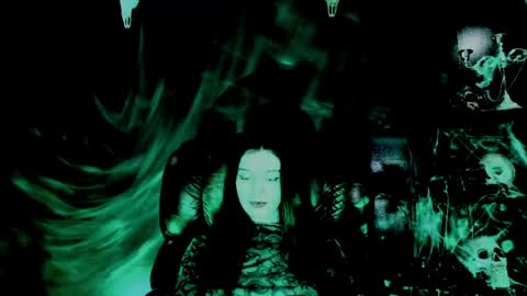toxicdomme online show from May 26, 6:04 pm