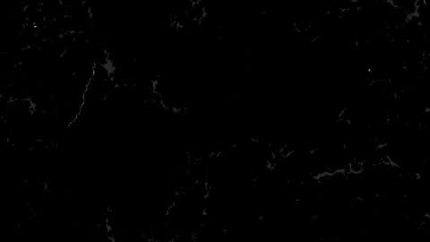 toxicdomme online show from May 28, 6:38 pm