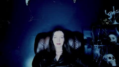 toxicdomme online show from May 29, 5:11 pm