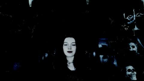 toxicdomme online show from June 2, 5:37 pm