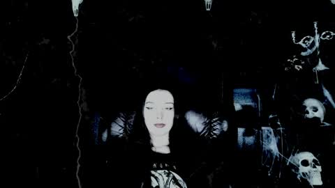 toxicdomme online show from June 3, 6:13 pm