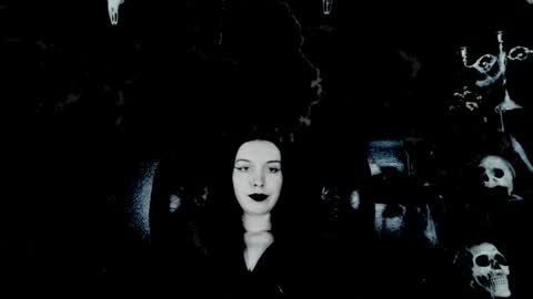 toxicdomme online show from June 9, 5:24 pm