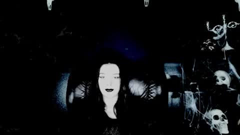 toxicdomme online show from June 10, 6:29 pm