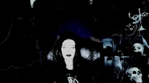 toxicdomme online show from June 11, 6:39 pm