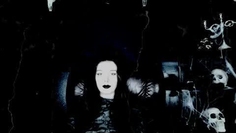 toxicdomme online show from June 12, 6:07 pm