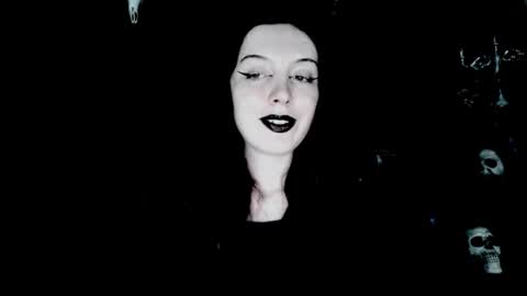 toxicdomme online show from July 9, 4:55 pm