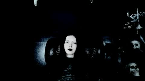 toxicdomme online show from July 15, 3:28 pm