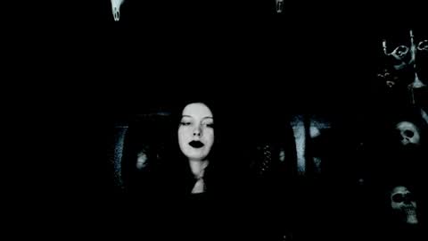 toxicdomme online show from July 16, 4:57 pm