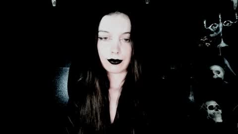 toxicdomme online show from July 21, 5:15 pm