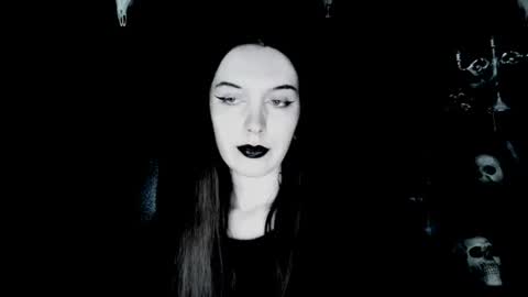 toxicdomme online show from July 28, 6:20 pm