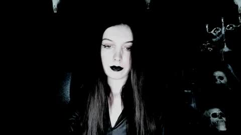 toxicdomme online show from August 3, 4:44 pm