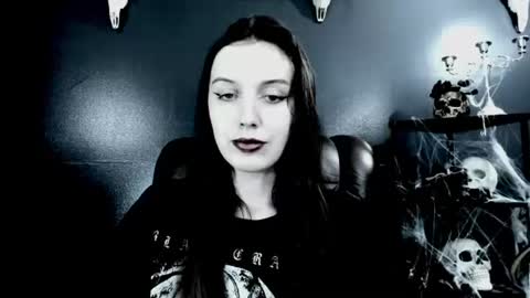 toxicdomme online show from August 4, 9:06 pm