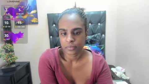 toxicfantasy4u online show from June 8, 3:34 pm