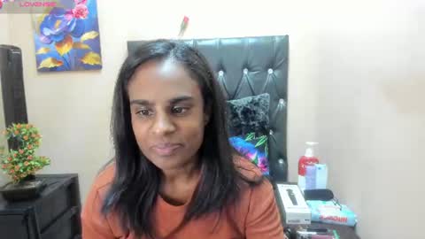 toxicfantasy4u online show from July 2, 5:52 pm