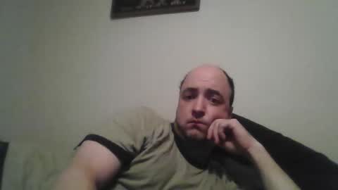 toxicfumes83 online show from June 1, 12:51 pm