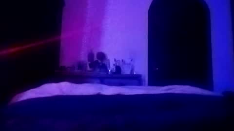 Snapshot of toxicidad_sex chatting on February 9, 11:47 am toxicidad_sex online show from February 9, 11:47 am