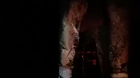 Snapshot of toxicidad_sex chatting on September 28, 11:37 am toxicidad_sex online show from September 28, 11:37 am