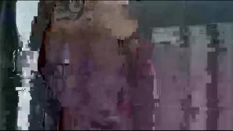 Snapshot of toxicidad_sex chatting on October 21, 1:45 pm toxicidad_sex online show from October 21, 1:45 pm