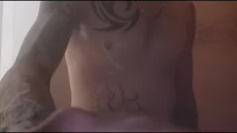 Snapshot of toxicidad_sex chatting on November 18, 3:45 am toxicidad_sex online show from November 18, 3:45 am