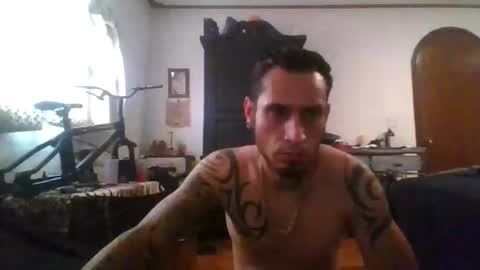 Snapshot of toxicidad_sex chatting on March 22, 8:45 pm toxicidad_sex online show from March 22, 8:45 pm