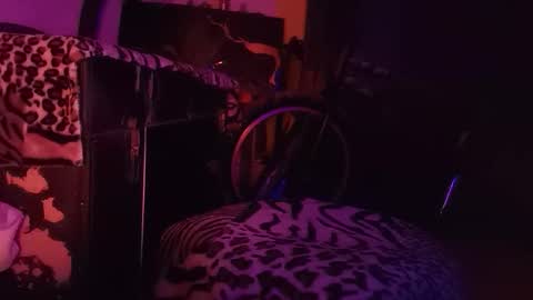 Snapshot of toxicidad_sex chatting on April 3, 11:19 am toxicidad_sex online show from April 3, 11:19 am