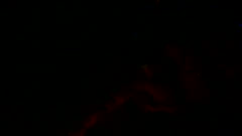 Snapshot of toxicidad_sex chatting on April 6, 8:26 am toxicidad_sex online show from April 6, 8:26 am